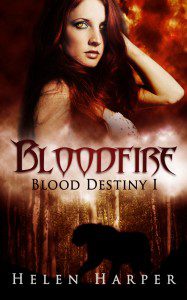 Cover_Bloodfire1