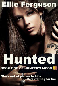Cover_Hunted