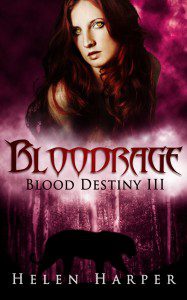 Cover_bloodrage111