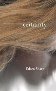 Certainty Cover