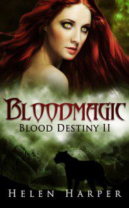 Cover_Bloodmagic11