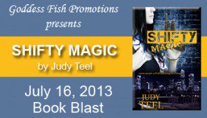 VBT_ShiftMagic_SBB1_Banner