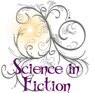 science in fiction