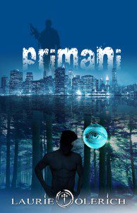 Primani_Cover_for_Kindle